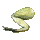 Slarghilug Leg icon