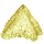 Golden Ember Powder icon