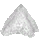 Saltpeter icon