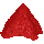 Fish Eggs icon