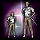 Tiny Companion icon