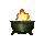 Crucible of Containment icon