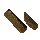 Sop Bark icon