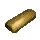 Black Gold Ingot icon
