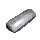 Pure Enchanted Velium Bar icon