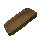 Winter Chocolate icon