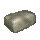 Cobalt Ore icon