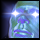 Expanding Mind XXV icon