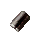 High Quality Hinge icon