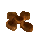 Slarghilug Stuffed Poppers icon