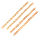 Clockwork Pinion Gear Bundle icon
