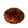 Purification Tablet icon