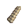 Fungal Stipe icon