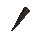 Embroidering Needle icon