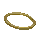 Elemental Cap of the Prime icon