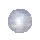 White Chocolate icon