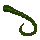 Whip Cracker icon