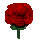 Sand Verbena icon