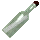 Vial of Purified Mana icon
