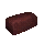 Heavy Clay icon