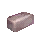 Small Brick of Skyiron icon