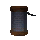 Spool icon