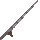 Blessed Fishing Rod icon