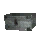 Ambleshift's Opal Automated Amalgamator icon