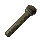 Concentrated Celestial Solvent icon