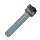 Celestial Solvent icon