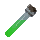 Mistletoe Temper icon