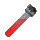 Bite of the Shissar icon