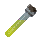 Arcana Imbued Taipan Venom icon