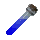 Elf Essence icon