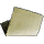Unraveling Charm Polishing Cloth icon