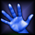 Complete Heal icon