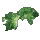 Nardoo icon
