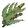 Rock Fern icon