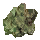 Ice Lichen icon