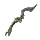 Bloodthirsty Shank icon