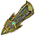 Magna's Refrain icon