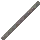 Mithril Alloy Rod icon