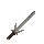 Fishbone Dart Tool icon