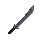 Blessed Sickle Blade icon