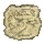 Tainted Planar Essence icon