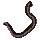 Corathus Entrails icon