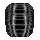Molten Rock Clump icon