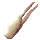 Superb Spinneret Fluid icon