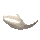 Dairy Spoon icon