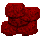 Korshan Sarnak Scale icon